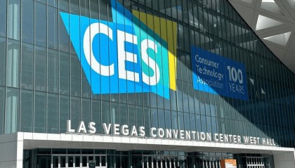 史无前例!美对华“硬脱钩”,大量中企收到噩耗,拜登打算最后一搏 