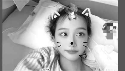 张雨婷不幸离世，年仅24岁