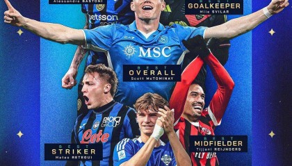 感谢曼联!孔蒂:想知道为啥小麦在英超不发挥,说能签他我都不信