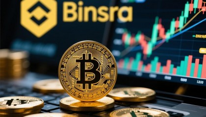 币安被调查(币安被限制参加空投)