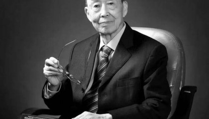 痛别！巨星陨落