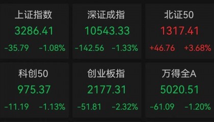 直线20cm涨停,又是华为概念!低位股大曝光