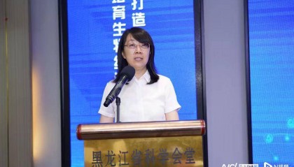 跨省挂职!佛山新任命女副市长