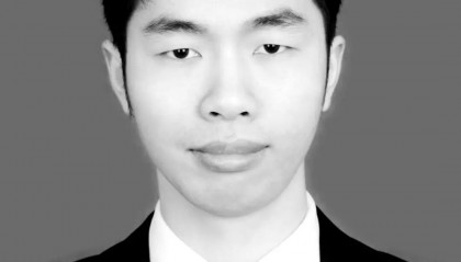 湘潭大学37岁博导突发疾病去世,被评为教授不到一年