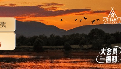 “来都来了,那就查一个吧”,浙江男子意外查出癌