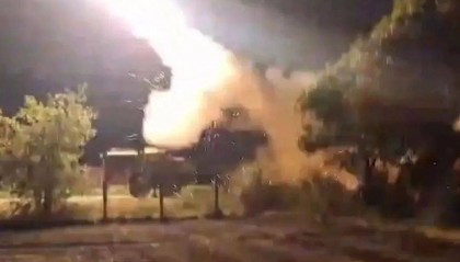 巴基斯坦生猛得很，却又表示……