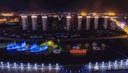 省会太原已经成为准二线城市,太榆同城化有望解决这一尴尬