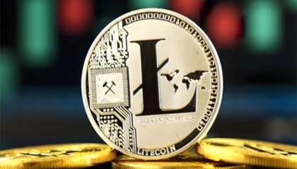 LTC-莱特币平台(莱特币litecoin)