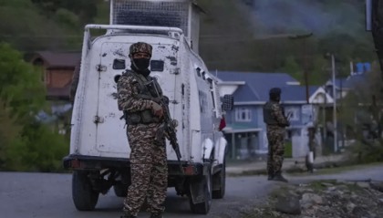 巴西或将作出危险决定?“动用核武器”突响!对外释放信息量大