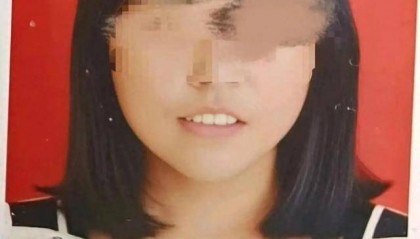 山东女幼师被害案新进展:其父起诉女儿室友等