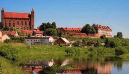 再不“投降”人就打光了？联合国曝出一则猛料，乌大使态度不一般