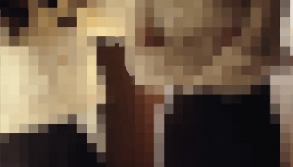 抖音、微信、快手公告:集体下架,账号关闭!