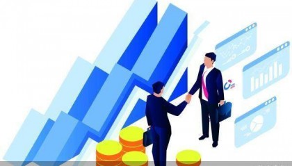 我国将出台稳就业稳经济五大举措