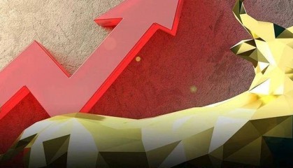 2025年A股将迎来真正大级别上涨行情的起点！