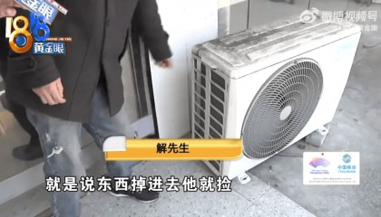 5岁男童瞬间晕厥,筋都断了!街上常见,看见立即远离