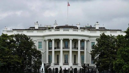 确认了！裁员1165人！