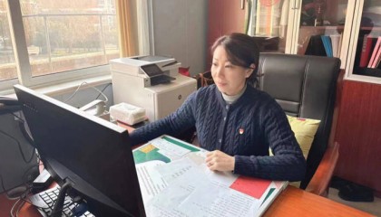 舞蹈房要让位给社区食堂?居民强烈反对,上海这个社区这样做