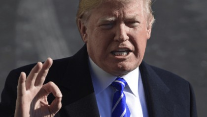 三大消息：日本对华提出请求！外交部表态欢迎；美国闯下大祸