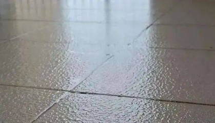 今晚有雨!北京“牛舔天”仍会持续,后天起闷热加剧→