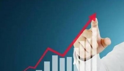 KVB交易平台:国际货币体系的历史与现状