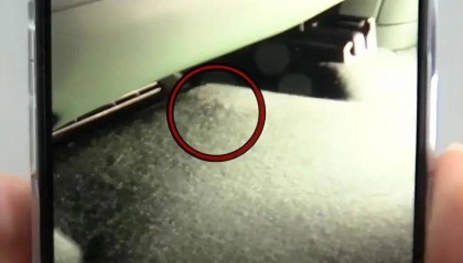 小米的麻烦还没停,质监局介入了