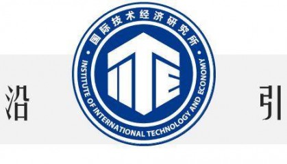 中国DeepSeek公司发布专为英伟达Hopper GPU打造的大模型加速器FlashMLA