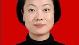 赵嘉,任深圳市坪山区委书记