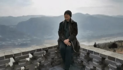 李小江:想在有限的岁月里,多做一些基础性的奠基工作 | 纪念