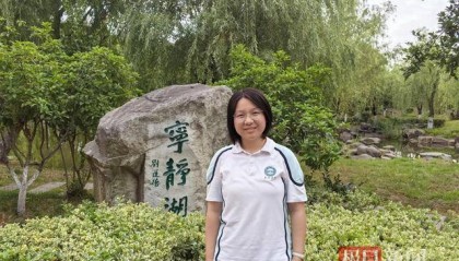 首次出现高分屏蔽考生！一个班3个屏蔽，老师们沸腾了