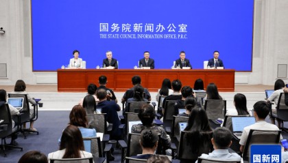 《亮剑》重播档期公布