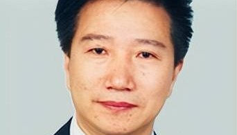 打虎！梁潮平被查