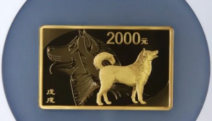 狗狗币最新价格(狗狗币实时价格行情)