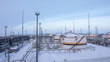 泽连斯基称有射程3000公里国产导弹,美欧宣布新制裁,普京最新表态