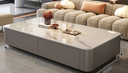 欧意(okX易欧官网下载)