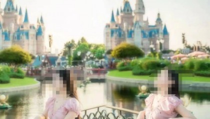 湖南衡阳29岁女子疑被男友施暴后从25楼跳下身亡 男友徐某此前还刺激说:“你放心,她不会去死的”