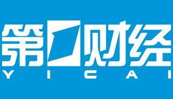 中签率有望高出10倍！长鑫科技申购时间敲定，硬科技脉冲飙升