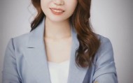 38岁钓鱼博主“袁小小”因病去世,曾与竞钓大师邓刚组队比赛