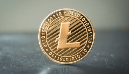 莱特币行情(莱特币行情走势)