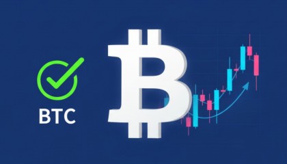 BTC行情(btc行情 英为)