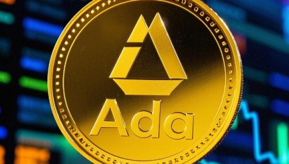 艾达币平台(艾达币官网app)