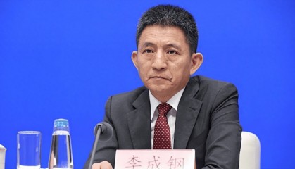 中方通报吉隆坡会谈结果,这4个字的出现,让全世界松了一口气