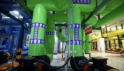 集中供冷！山东此地5月15日起开启！最新提醒→