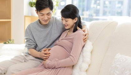 瞄准生育“痛点”，让大家想生也敢生丨大象评论·深一度