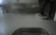 离奇！上海一男子入室盗窃，监控没拍清脸，自以为天衣无缝，结果一只狗“破案”了