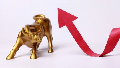 机器人企业爆单！宇树CEO亲自“摇人”，从研发到文职都缺，最高月薪可达10万