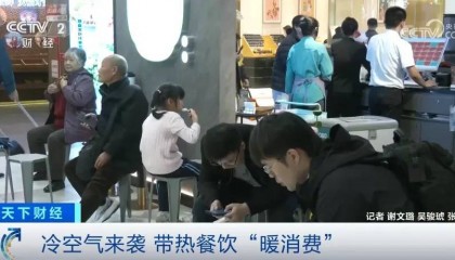 断货!订单量飙涨超130%!广州街坊:再等等