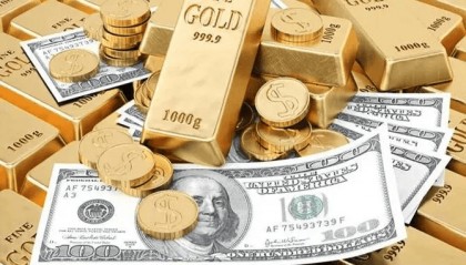 百汇BCR:有哪些黄金期货交易市场?