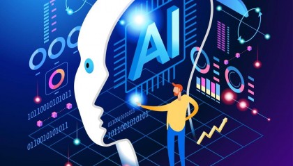 原创猫:构建AI驱动数字资产交易平台