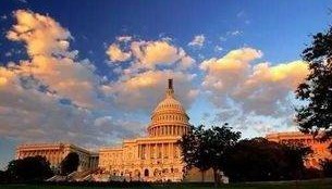 瞒不住了!沙利文喊话特朗普,再不执行拜登计划,美后方就真完了