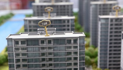 30+大厂打工人年入50万,靠“啃老”减轻经济压力